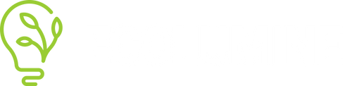 Ecolumine